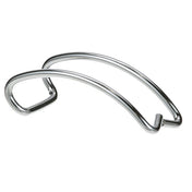 Waring/Qualheim 8791 Latch Wire