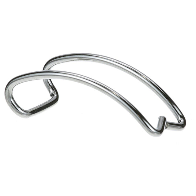 Waring/Qualheim 8791 Latch Wire