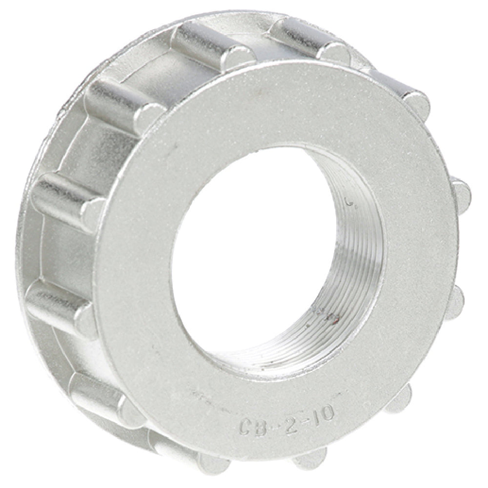 Waring/Qualheim WAR12008 Lock Nut
