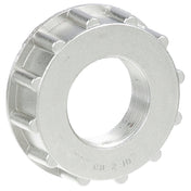 Waring/Qualheim WAR12008 Lock Nut
