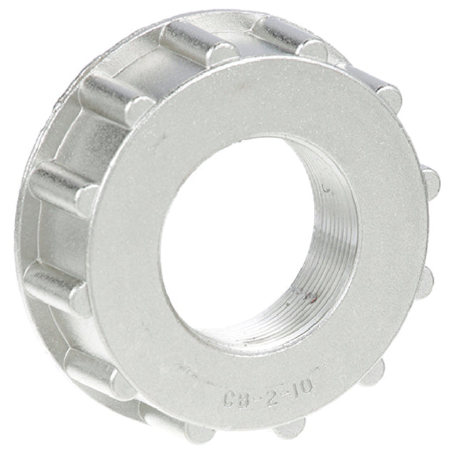Waring/Qualheim 2975 Lock Nut