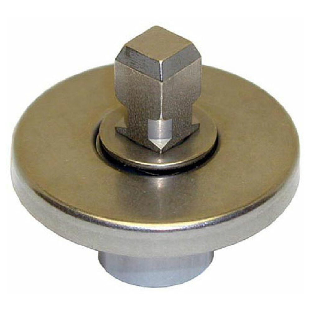 Waring/Qualheim 002526 Square Drive Stud