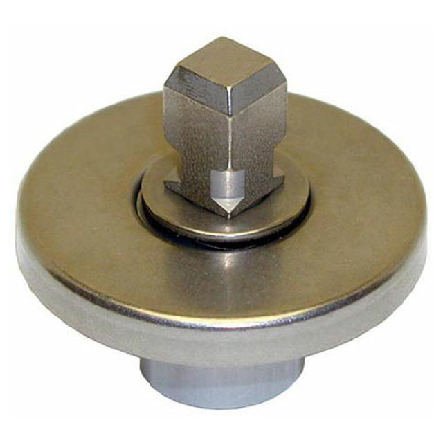 Waring/Qualheim 002526 Square Drive Stud