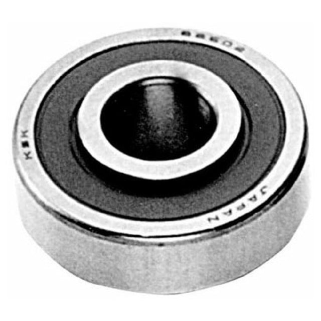 Waring/Qualheim 002993 Ball Bearing