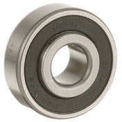 Waring/Qualheim 2993 Ball Bearing