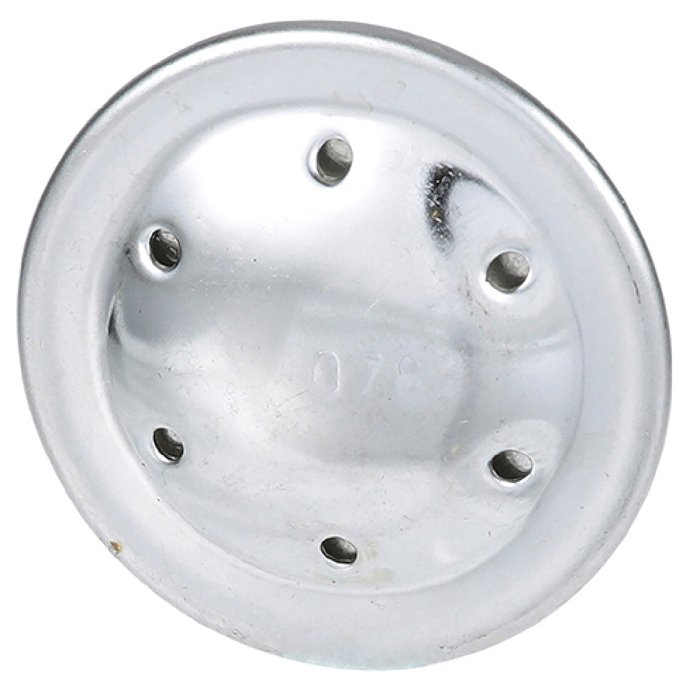 Bunn -01082-0000 Spray Head