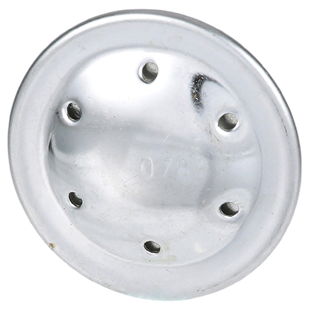 Bunn -01082-0000 Spray Head