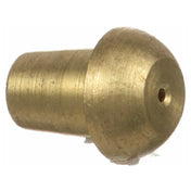 Private Label MVR261318 Adapter #72