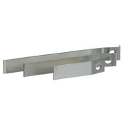 Cleveland 40456 Probe Extension Set