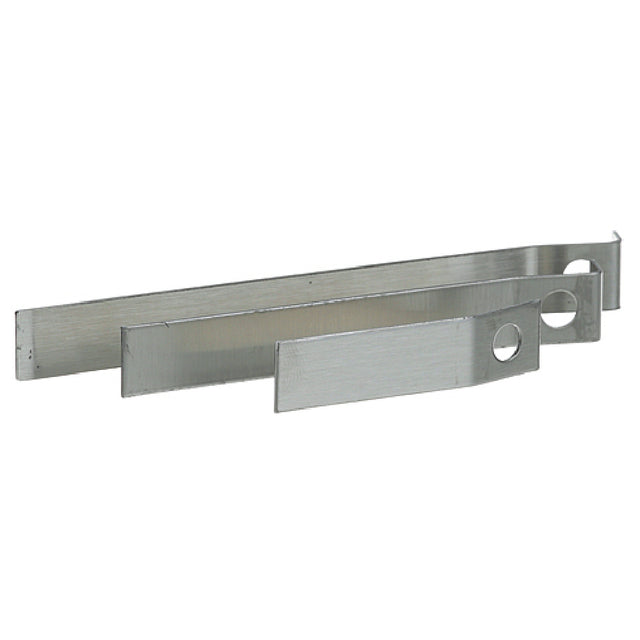 Cleveland 40456 Probe Extension Set
