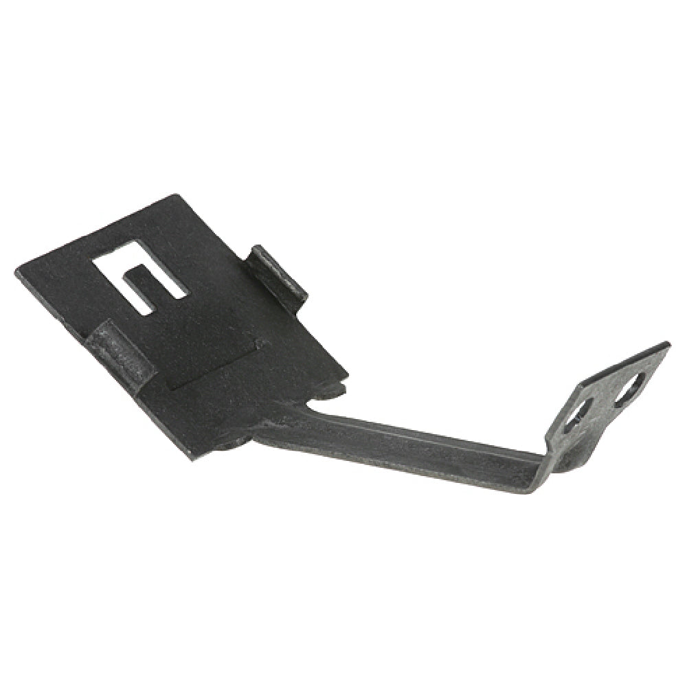 Frymaster 9100226SP Deflector Bracket
