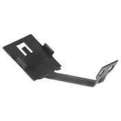Frymaster 910-0226SP Deflector Bracket