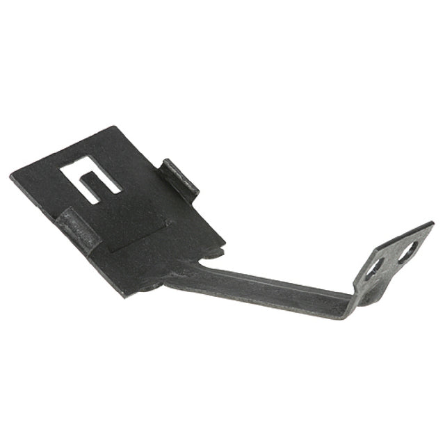 Frymaster 910-0226SP Deflector Bracket