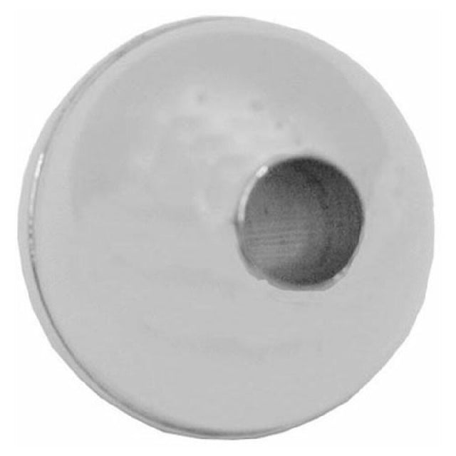 Cecilware E040A Float 2" Dia