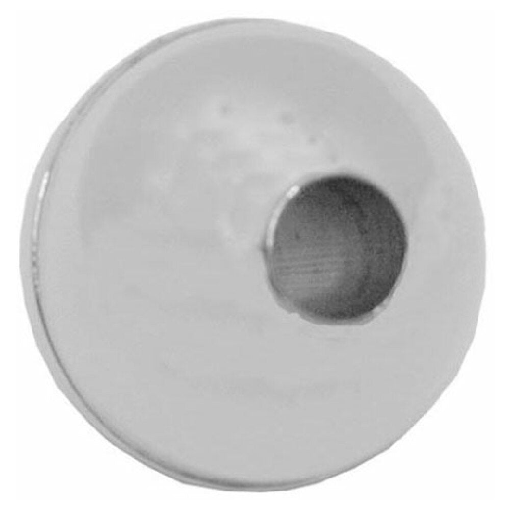Grindmaster E040A Float 2" Dia