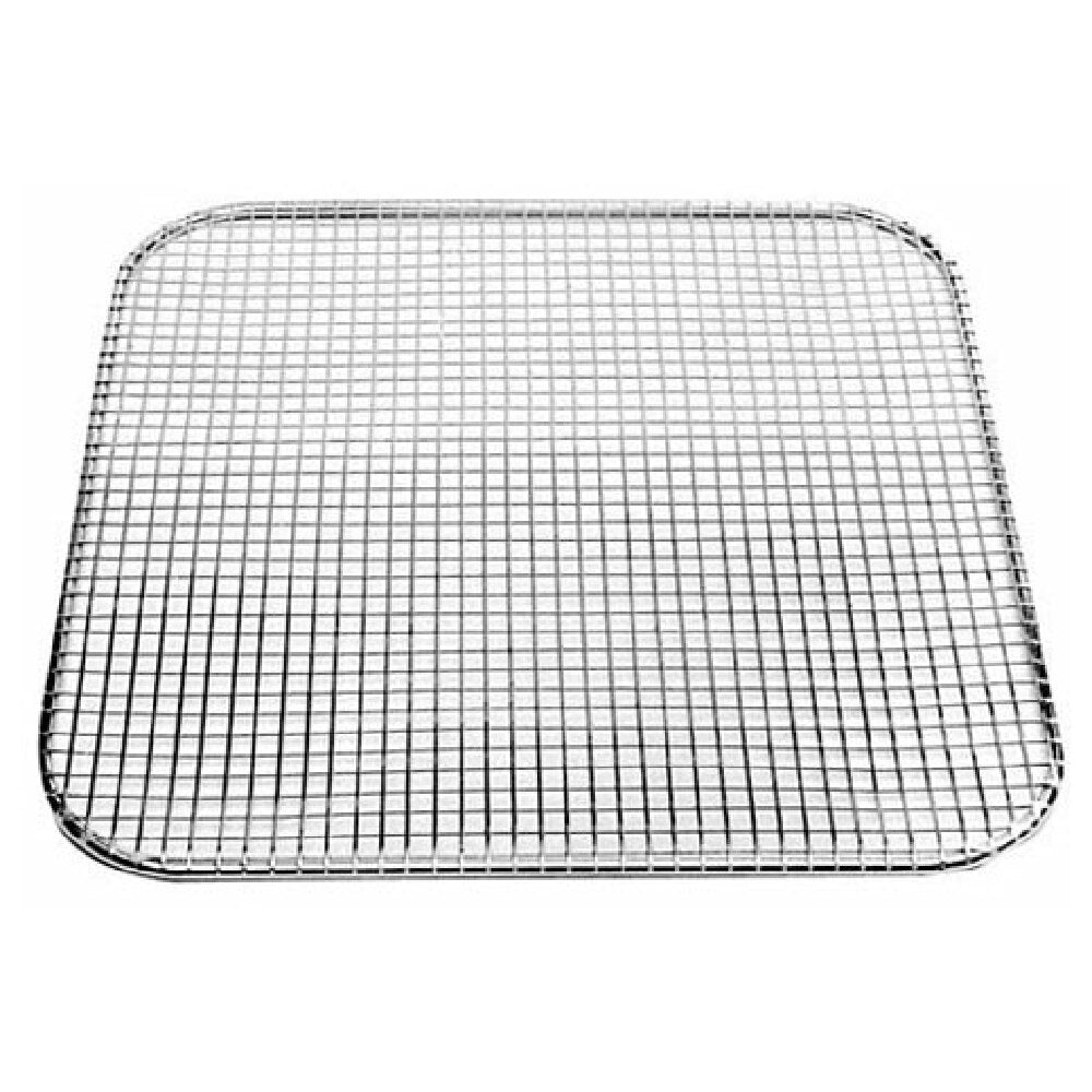 Prince Castle 675-3 Tube Screen 13 1/2'' X 13 1/2''