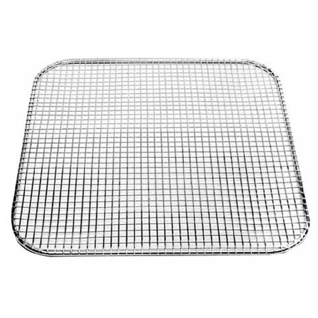 Prince Castle 675-3 Tube Screen 13 1/2'' X 13 1/2''