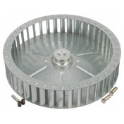 Middleby Marshall 3103902 Blower Wheel 9 7/8d X 2 1/8w 5/8
