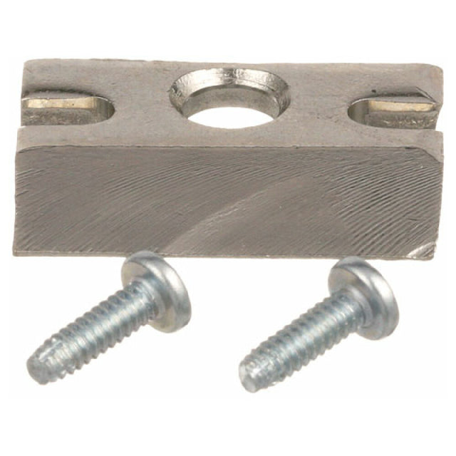Blodgett BL8583 Striker Plate