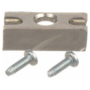 Blodgett 08583 Striker Plate