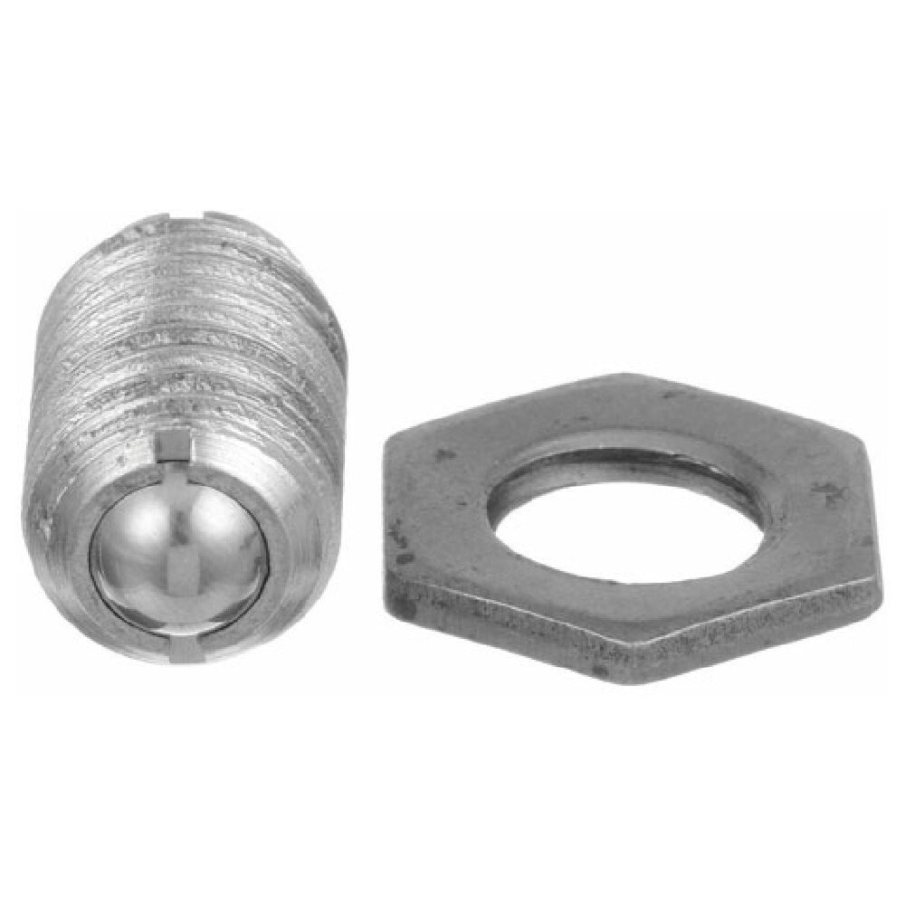Star Mfg 3024A8807 Ball Plunger