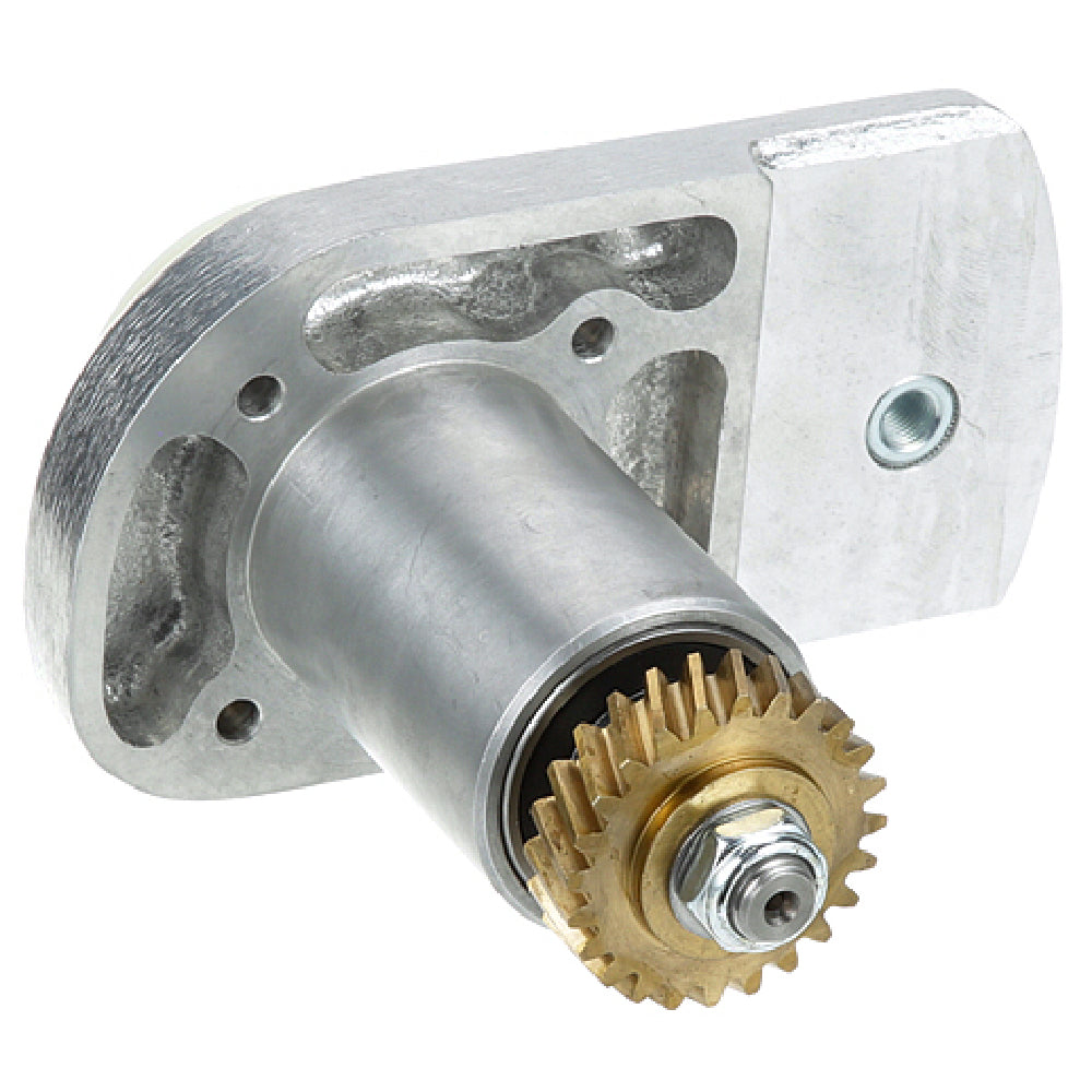 Hobart 70348 Knife Shaft Hub Assembly