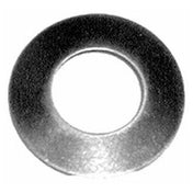 GE/Hobart 00-107364-00002 Washer