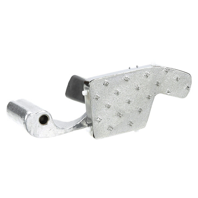 Hobart 00-437126 Meat Grip Assembly