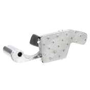 Hobart 437126 Meat Grip Assembly