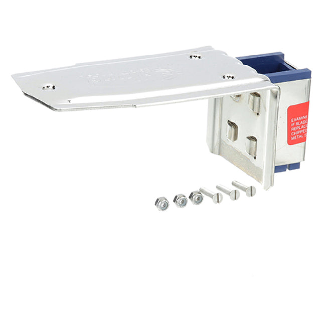 Edlund A930SP Base Plated Steel