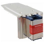 Edlund A932SP Base For Edl #2