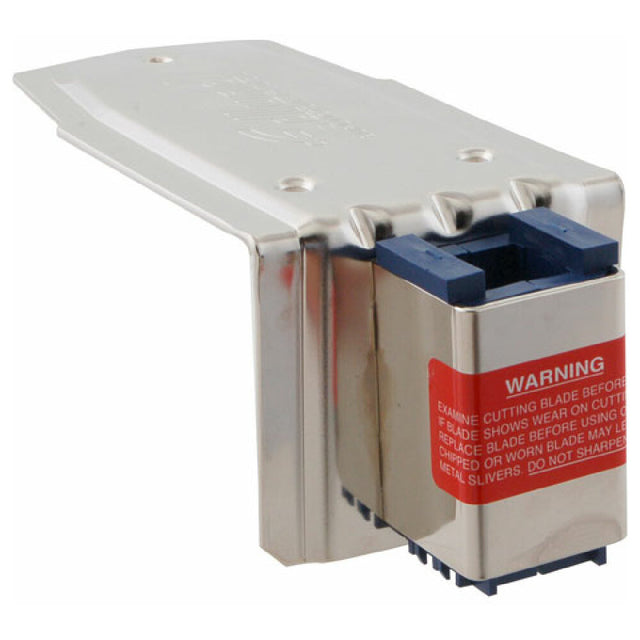 Edlund A932SP Base For Edl #2