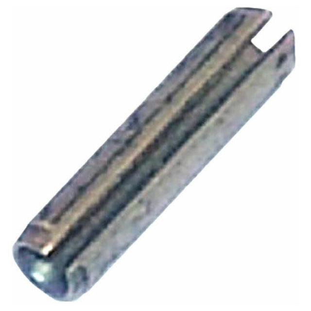 Edlund P029 Roll Pin