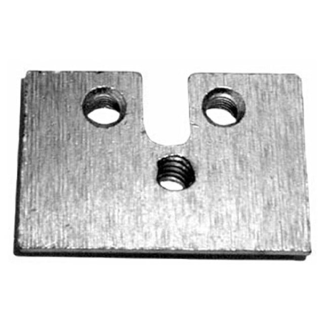 Edlund B057 Spring Block