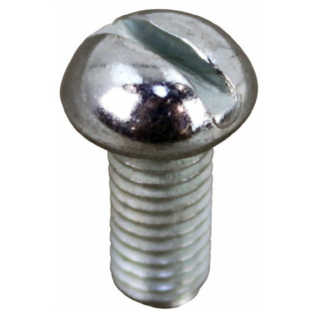 Edlund S071-12 Screw 10 32 X 27/64 Long