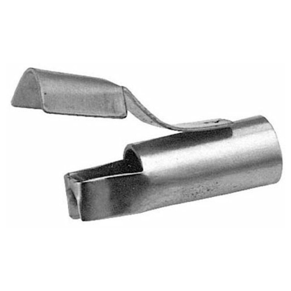 Southbend 1-5876 Flash Tube