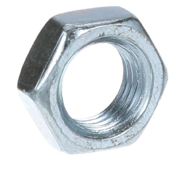 Private Label 42107 Locknut