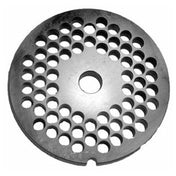 Private Label 261360 Chopper Plate