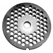 AllPoints 261361 Chopper Plate