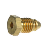 AllPoints 261364 Break Away Fitting