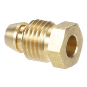 Comstock Castle 25196 Break Away Fitting