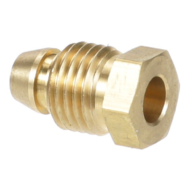 Comstock Castle 25196 Break Away Fitting