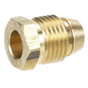 Vulcan Hart VH405569-3 Break Away Fitting