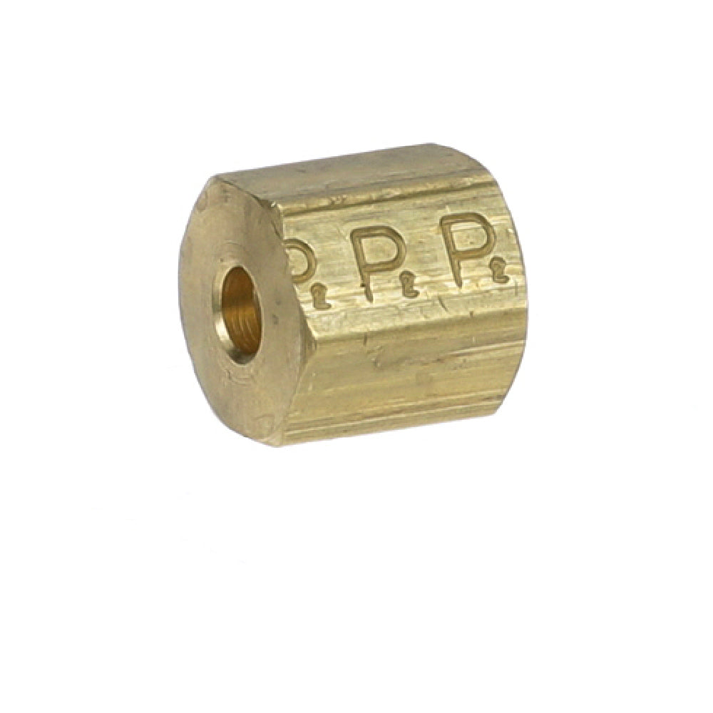 Garland 1086200 Nut