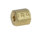 Private Label 261367 Nut
