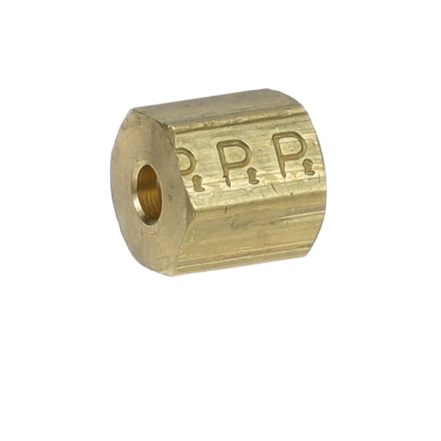 Private Label 261367 Nut