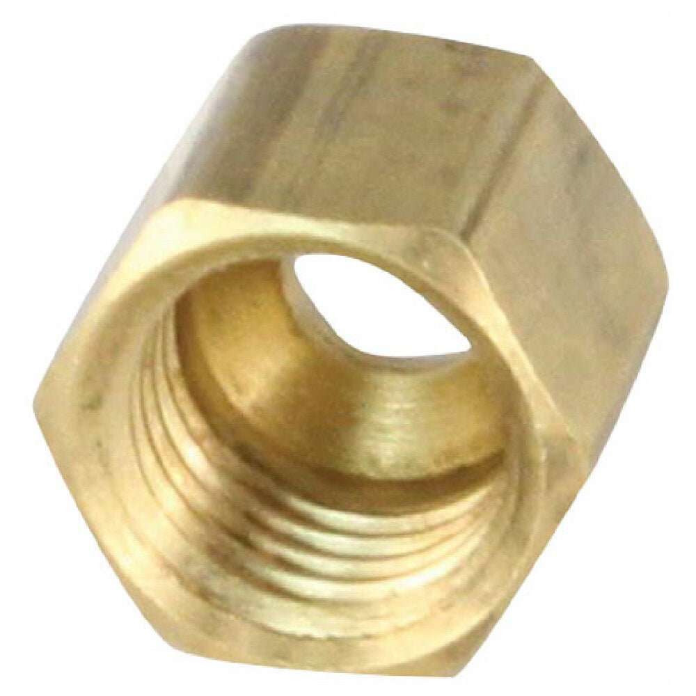 Vulcan Hart FP047-14 Nut 3/16''