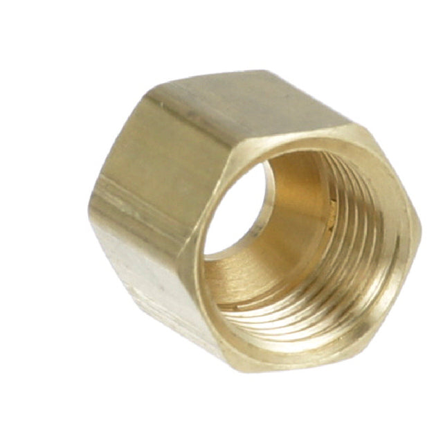Southbend 1099111 Nut