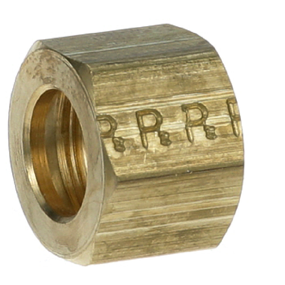 Imperial 1638 Nut