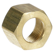 Private Label 261372 Nut